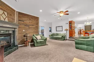 61 Buckley Meadows Dr, Mehlville, MO 63125 - Photo 27