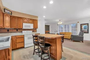 61 Buckley Meadows Dr, Mehlville, MO 63125 - Photo 17