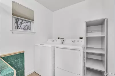 61 Buckley Meadows Drive, Mehlville, MO 63125 - Photo 23