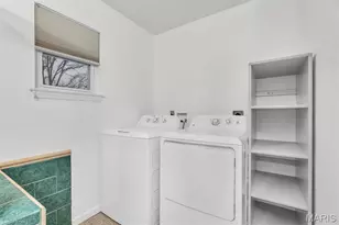 61 Buckley Meadows Dr, Mehlville, MO 63125 - Photo 23