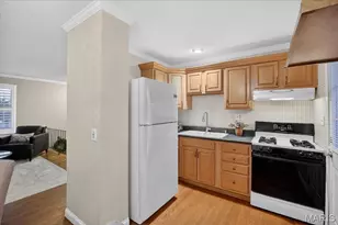1881 San Pedro Ln, Fenton, MO 63026 - Photo 11