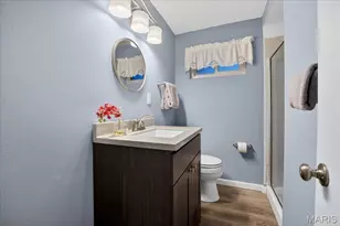 1881 San Pedro Ln, Fenton, MO 63026 - Photo 21