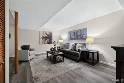 1881 San Pedro Lane, Fenton, MO 63026 - Photo 23