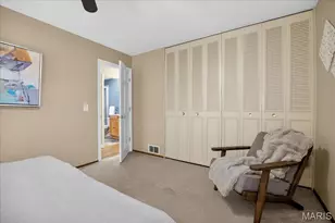 1881 San Pedro Ln, Fenton, MO 63026 - Photo 15