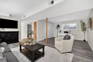 1881 San Pedro Ln, Fenton, MO 63026 - Photo 25