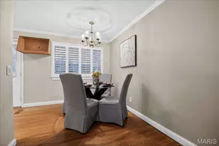 1881 San Pedro Ln, Fenton, MO 63026 - Photo 7