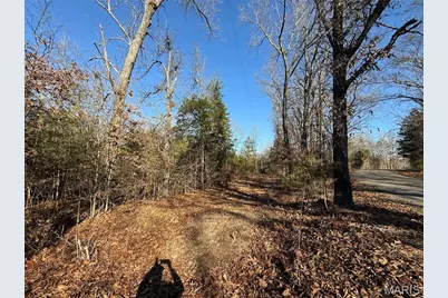 0 Cedar Creek Road, Irondale, MO 63664 - Photo 45