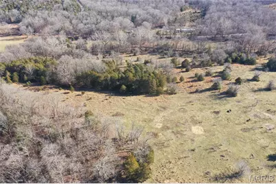 0 Cedar Creek Road, Irondale, MO 63664 - Photo 31