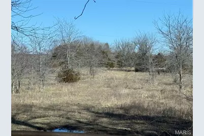 0 Cedar Creek Road, Irondale, MO 63664 - Photo 47