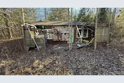 0 Cedar Creek Road, Irondale, MO 63664 - Photo 39