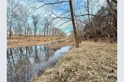 0 Cedar Creek Road, Irondale, MO 63664 - Photo 7