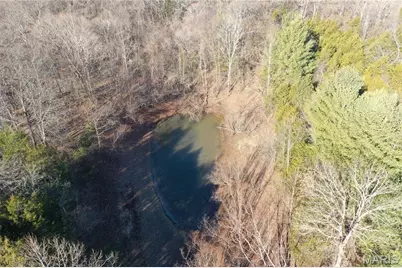 0 Cedar Creek Road, Irondale, MO 63664 - Photo 35