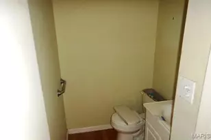 845 Wendevy Ct, Ballwin, MO 63011 - Photo 5