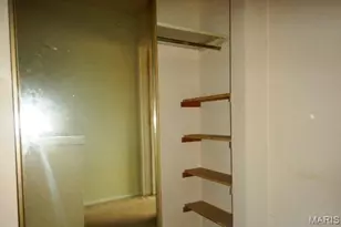 845 Wendevy Ct, Ballwin, MO 63011 - Photo 7