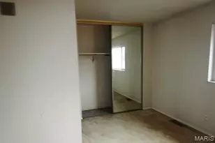 845 Wendevy Ct, Ballwin, MO 63011 - Photo 9