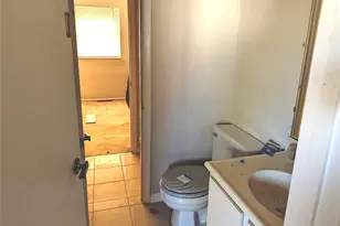 845 Wendevy Ct, Ballwin, MO 63011 - Photo 9