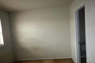 845 Wendevy Ct, Ballwin, MO 63011 - Photo 15