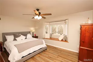 3157 Hwy 185, New Haven, MO 63068 - Photo 9