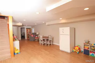 3157 Hwy 185, New Haven, MO 63068 - Photo 13