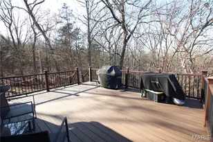 3157 Hwy 185, New Haven, MO 63068 - Photo 23