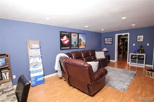 3157 Hwy 185, New Haven, MO 63068 - Photo 15