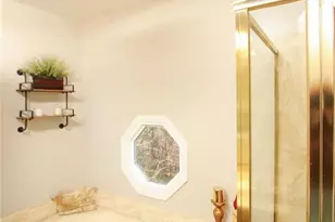 3157 Hwy 185, New Haven, MO 63068 - Photo 11