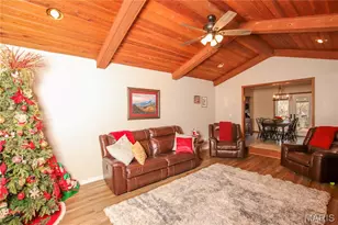 3157 Hwy 185, New Haven, MO 63068 - Photo 3