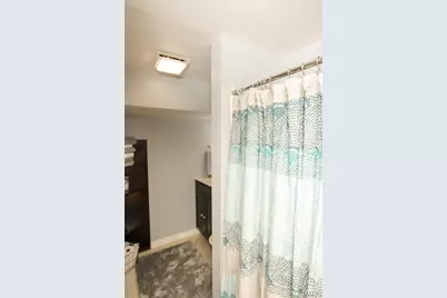 3157 Highway 185, New Haven, MO 63068 - Photo 17