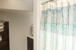 3157 Hwy 185, New Haven, MO 63068 - Photo 17