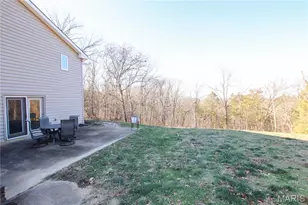 3157 Hwy 185, New Haven, MO 63068 - Photo 25