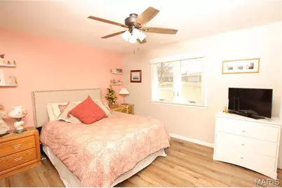 3157 Highway 185, New Haven, MO 63068 - Photo 7