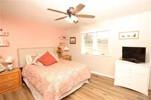 3157 Hwy 185, New Haven, MO 63068 - Photo 7