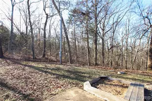 3157 Hwy 185, New Haven, MO 63068 - Photo 19