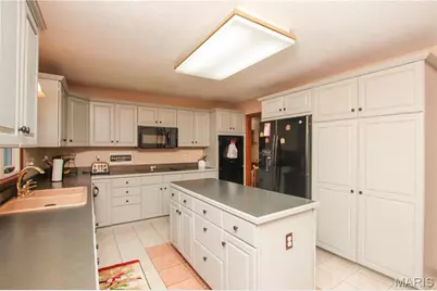 3157 Highway 185, New Haven, MO 63068 - Photo 5