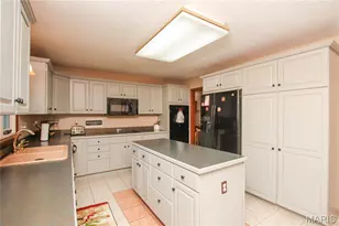 3157 Hwy 185, New Haven, MO 63068 - Photo 5