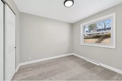 9224 Ellison Drive, Ferguson, MO 63136 - Photo 9