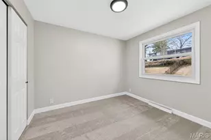 9224 Ellison Dr, Ferguson, MO 63136 - Photo 9