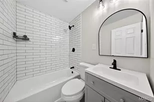 9224 Ellison Dr, Ferguson, MO 63136 - Photo 13