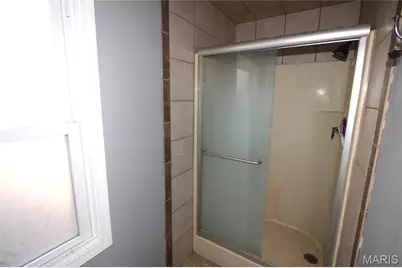 3984 Zell Circle, De Soto, MO 63020 - Photo 17