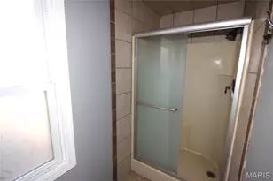 3984 Zell Cir, De Soto, MO 63020 - Photo 17