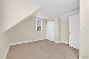 939 Erskine Ave, Saint Louis, MO 63125 - Photo 25