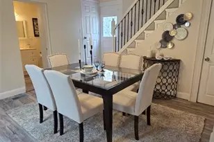 939 Erskine Ave, Saint Louis, MO 63125 - Photo 19