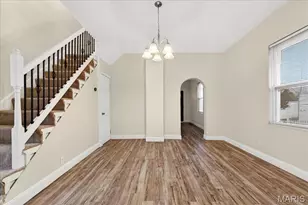 939 Erskine Ave, Saint Louis, MO 63125 - Photo 21