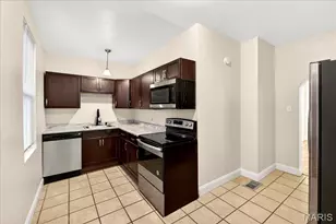 939 Erskine Ave, Saint Louis, MO 63125 - Photo 7