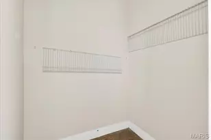 939 Erskine Ave, Saint Louis, MO 63125 - Photo 27