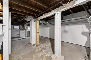 939 Erskine Ave, Saint Louis, MO 63125 - Photo 31