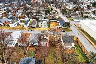 939 Erskine Ave, Saint Louis, MO 63125 - Photo 41