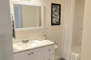 939 Erskine Ave, Saint Louis, MO 63125 - Photo 23