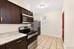 939 Erskine Ave, Saint Louis, MO 63125 - Photo 13