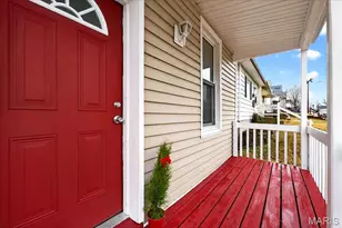 939 Erskine Ave, Saint Louis, MO 63125 - Photo 3